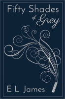 Fifty_Shades_of_Grey